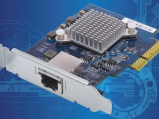 know if I should buy another Ethernet network card