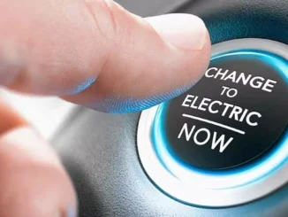 Why do they want to ban hybrids if they are ECO cars