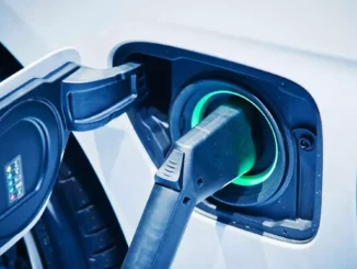 prevent your car battery from discharging