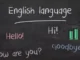 Apps um schnell Englisch zu lernen