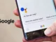 activate/deactivate Google Assistant on Android phones