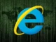 Why Cybercriminals Will Keep Attacking Internet Explorer