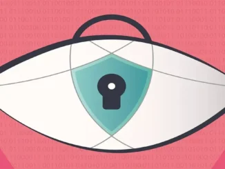 How Chrome can be spying on you without you knowing