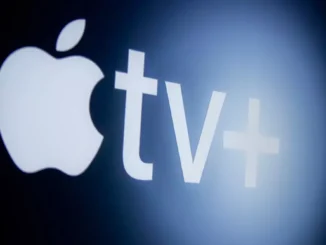 Astuces pour tirer le meilleur parti d'Apple TV +