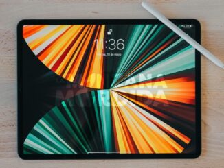 Which iPad is better for studying
