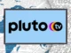Follow all the news with the new Pluto TV channels