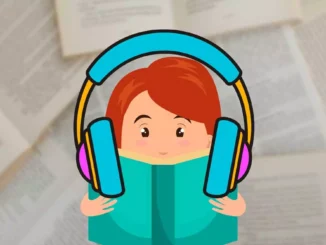 What is the best app to listen to audiobooks