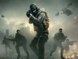 Verbeter je doel in Call of Duty: Mobile