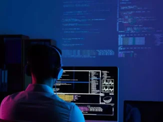 What is compilation when I start programming