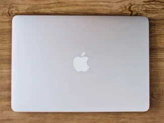 So recyceln Sie Ihren Mac und seine Komponenten
