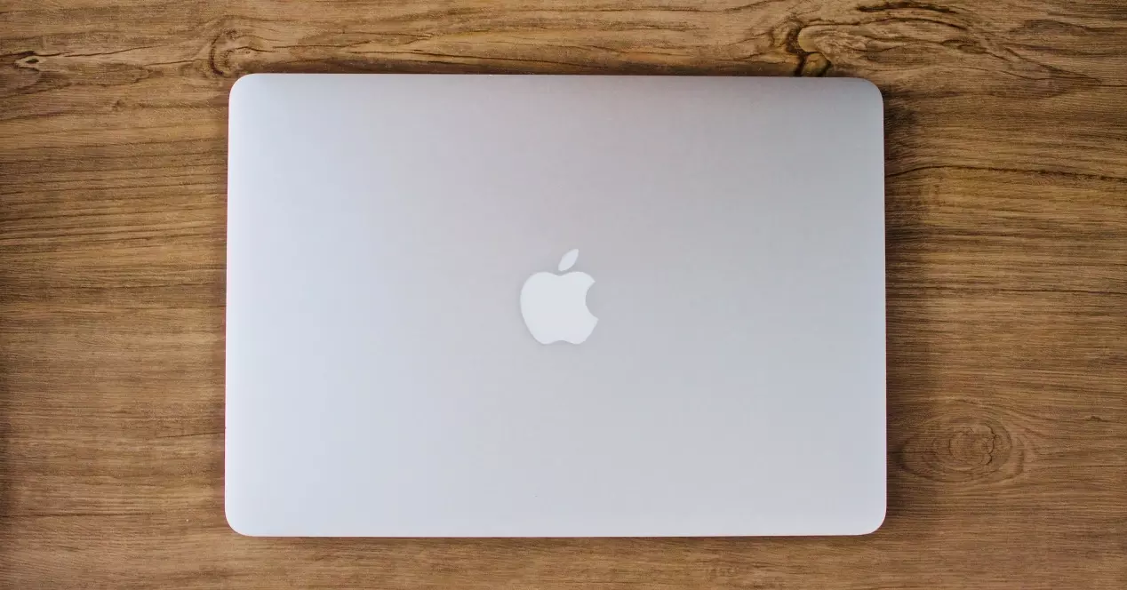 How to recycle your Mac and its components