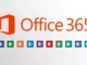 Verwenden Sie Microsoft Office auf Android-Telefonen