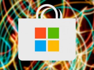 Hoe de Microsoft Store zal eindigen met oplichting en nep-apps