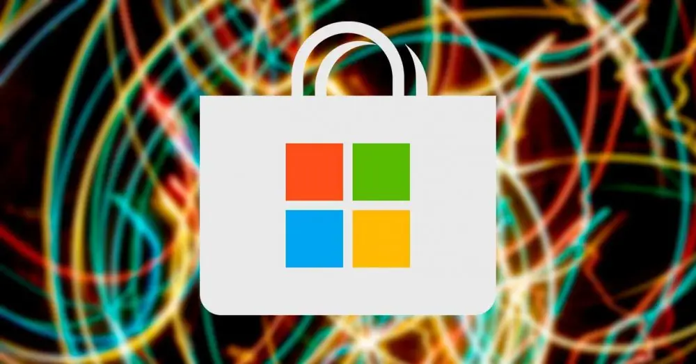 How the Microsoft Store will end with scams and fake apps