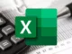 Add or remove leading zeros in Microsoft Excel