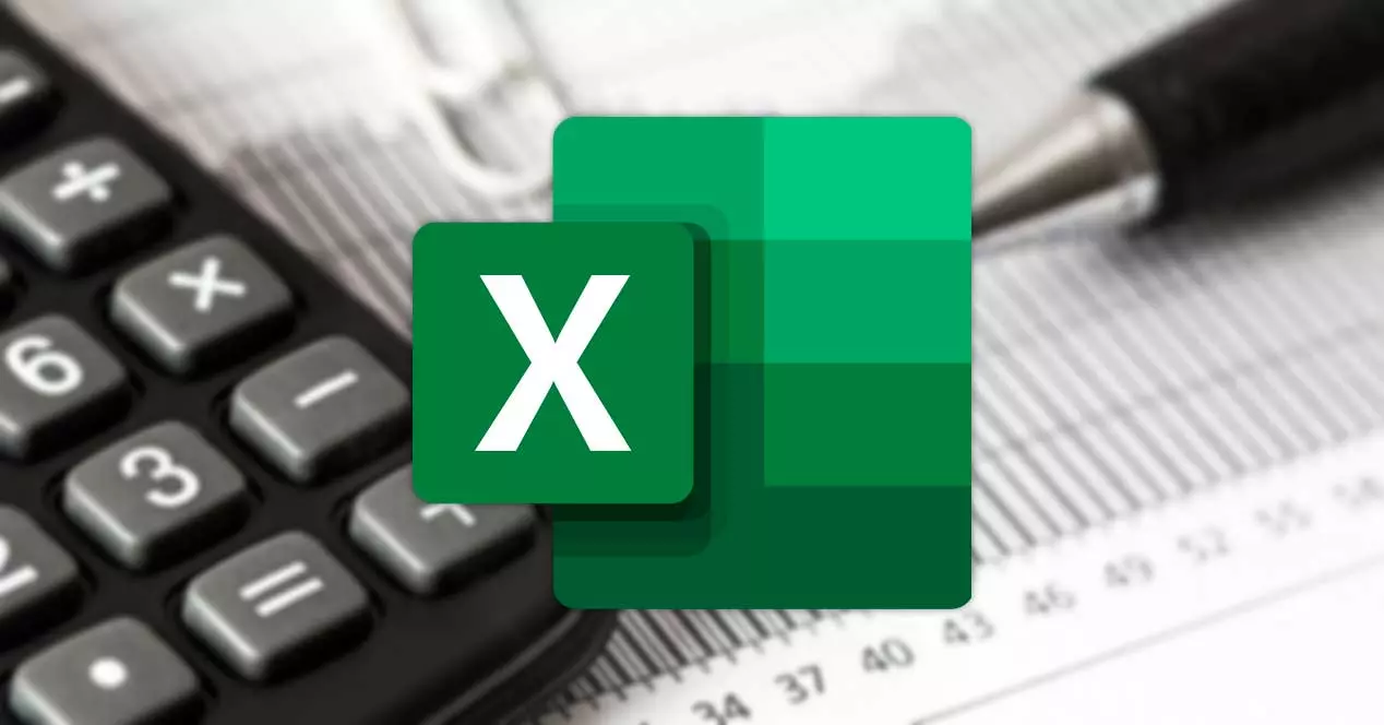 Add or remove leading zeros in Microsoft Excel