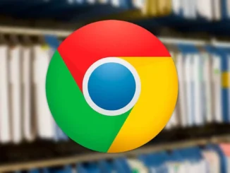 Chrome-udvidelser til at organisere og administrere bogmærker