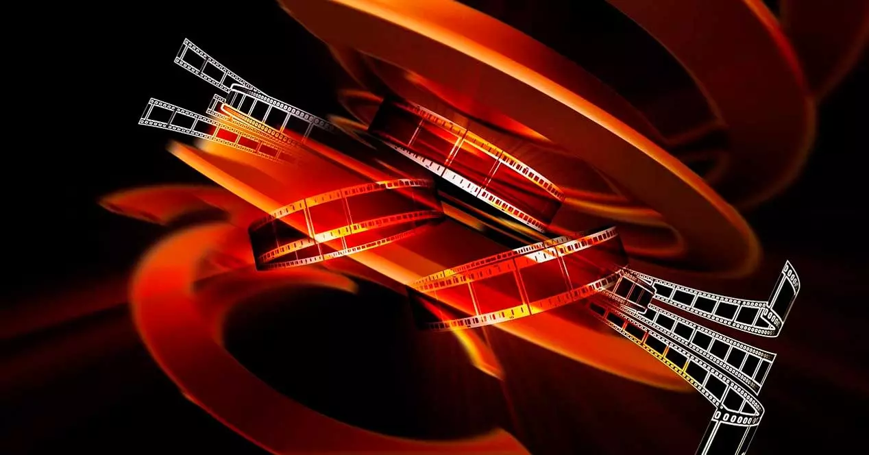 Transfer music and photos to different formats with Stellar Converter