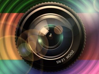 Accessories to get the most out of your smartphone camera