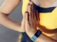 Smartbands to take care of your health