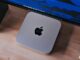 Cele mai bune 5 accesorii pentru un Mac mini