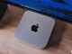 The 5 best accessories for a Mac mini