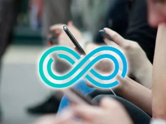 Not all unlimited data is the same