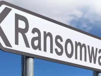 So funktioniert die Anti-Ransomware-Versicherung