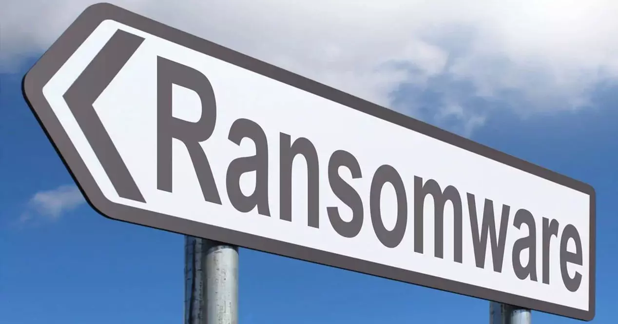 How anti-ransomware insurance works