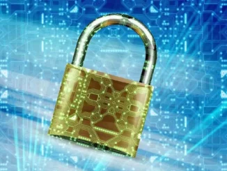 When to disable the active protection of your antivirus