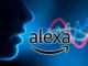 Alexa will be able to imitate the voice of any person