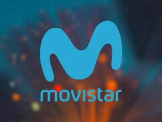 Movistar explains how to install fiber in your home