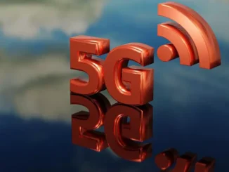 Comment les réseaux 5G vont bientôt progresser