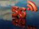 How 5G networks will advance soon
