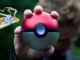 How to get raid passes to fight in Pokémon GO