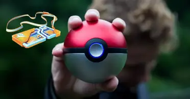 ポケモンgoで戦うためにレイドパスを取得する方法 Itigic ポケモンgoで戦うためにレイドパスを取得する方法 Itigic