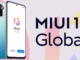 Verzweifelte Möglichkeiten, Ihr Xiaomi auf MIUI 13 zu aktualisieren