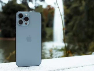 iPhone 13 Pro Max Review