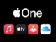 Vale la pena abbonarsi ad Apple One