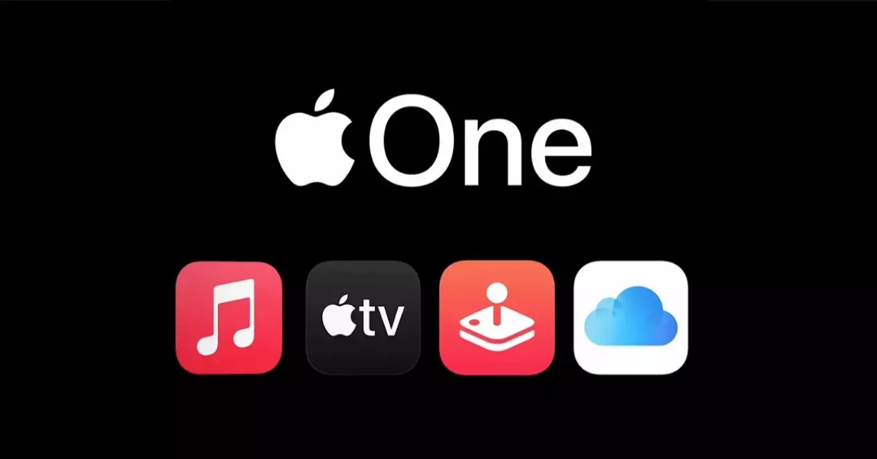 Är det värt att prenumerera på Apple One