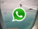 Send messages or call by WhatsApp to a foreign number