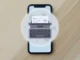 5 free applications to write texts on your smartphone in a simple way