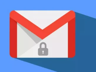 recover my Gmail account or password without a phone number
