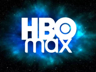 De beste romfartsfilmene på HBO Max