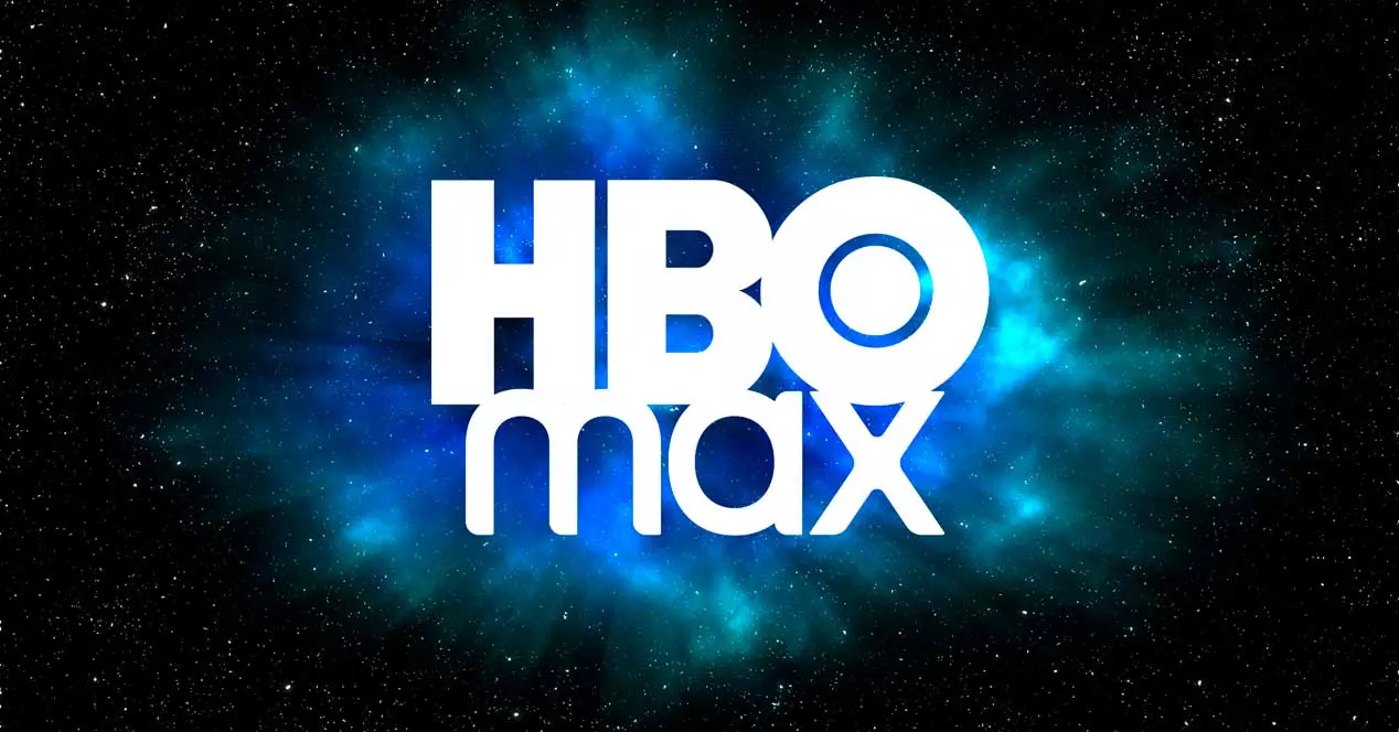 De bästa rymdfilmerna på HBO Max