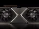 RTX 4090 Ti