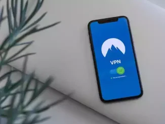 VPNs do not stop growing and these are the reasons
