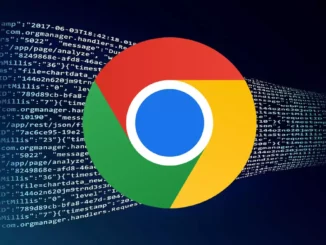 make Chrome ask to sign in and protect access