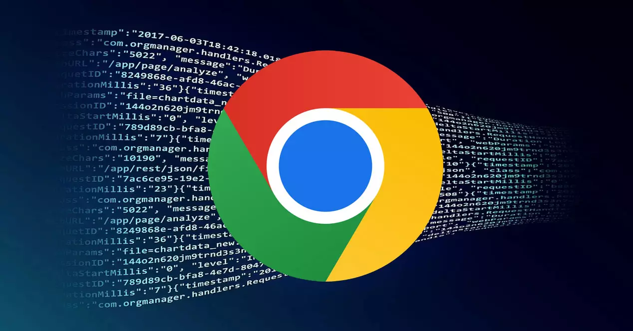 få Chrome att be om att få logga in och skydda åtkomsten