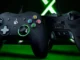 Xbox controllers also have stock issues, alternatives